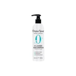 Original Sprout Natural Shampoo