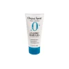 Original Sprout Scrumptious Baby Cream