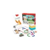 Osmo Little Genius Starter Kit For IPad