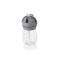 OXO Tot Grow Straw Cup