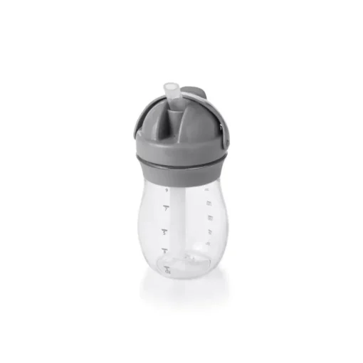 OXO Tot Grow Straw Cup