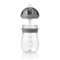 OXO Tot Grow Straw Cup