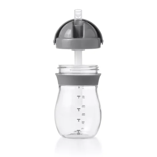 OXO Tot Grow Straw Cup