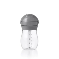 OXO Tot Grow Straw Cup