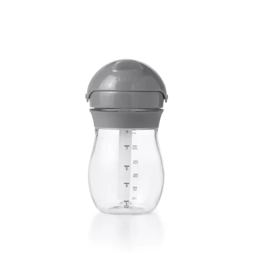 OXO Tot Grow Straw Cup