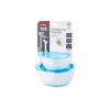 Oxo Tot Small And Large Bowl Set