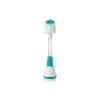 OXO Tot Soap Dispensing Bottle Brush With Stand