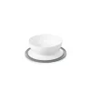 OXO Tot Stick & Stay Suction Bowl