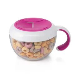 Oxo Tot Tot Flippy Snack Cup