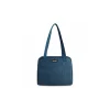PackIt Freezable Hampton Lunch Bag