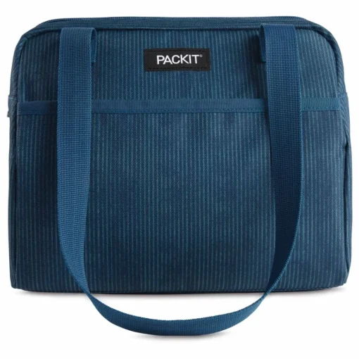 PackIt Freezable Hampton Lunch Bag