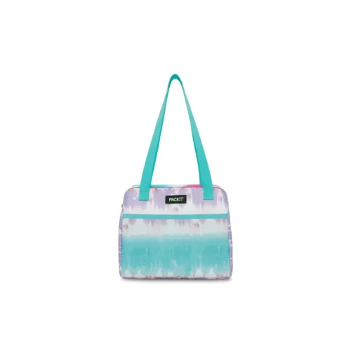 PackIt Freezable Hampton Lunch Bag