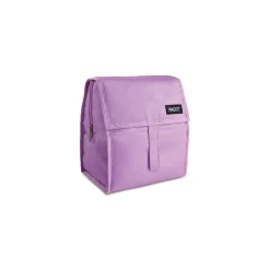 PackIt Freezable Lunch Bag