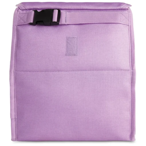 PackIt Freezable Lunch Bag