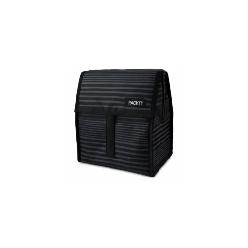 PackIt Freezable Lunch Bag