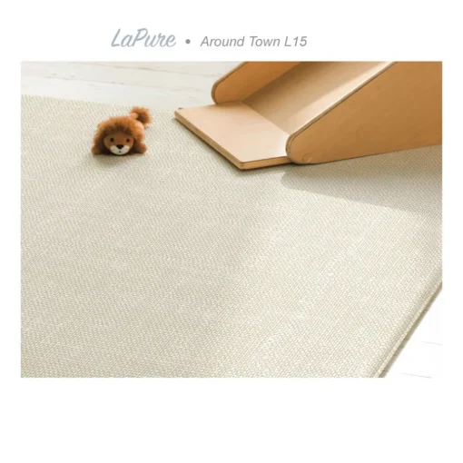 Parklon LaPure Playmat - Around Town