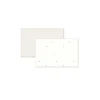 Parklon LaPure Playmat - Coco Bear (L15)