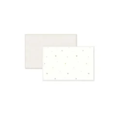 Parklon LaPure Playmat - Coco Bear (L15)