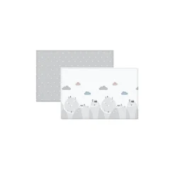 Parklon LaPure Playmat - Happy Way Little Star
