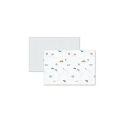 Parklon LaPure Playmat - On The Road