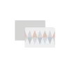 Parklon LaPure PVC Playmat - Urban Object