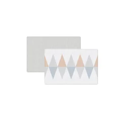 Parklon LaPure PVC Playmat - Urban Object
