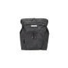Petunia Pickle Bottom Cinch Convertible Backpack Bag Midnight