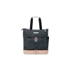 Petunia Pickle Bottom Pivot Pack - Indigo Blush