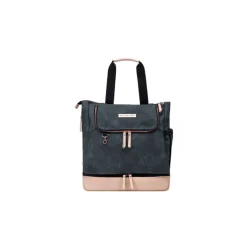 Petunia Pickle Bottom Pivot Pack - Indigo Blush