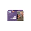 Philips Avent Grow With Me Bundle