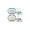 Philips Avent Ultra Air Night Time Soother