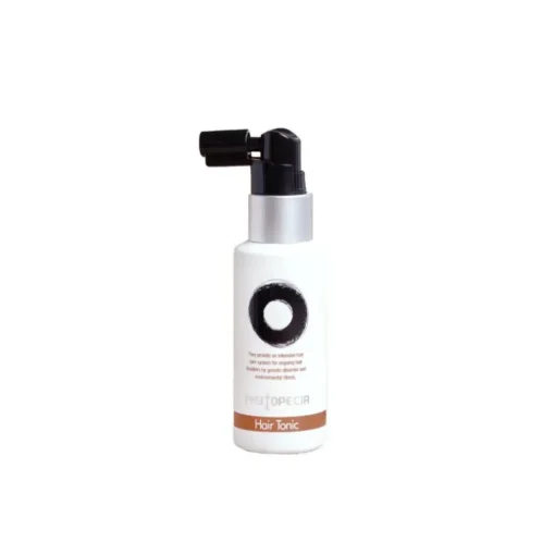 Phytopecia Hair Tonic (60 ML)
