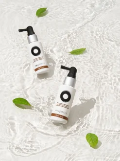 Phytopecia Hair Tonic (60 ML)