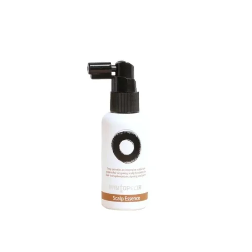 Phytopecia Scalp Essence (60 ML)