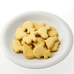 Pigeon Baby Biscuits Carrot and Sweet Potato (2 Packs x 20g)