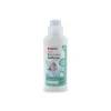 Pigeon Baby Fabric Softener 430ml