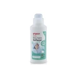 Pigeon Baby Fabric Softener 430ml