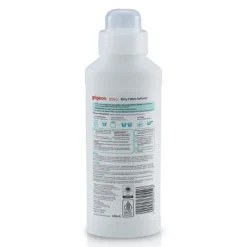 Pigeon Baby Fabric Softener 430ml