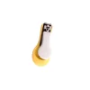 Pigeon Baby Nail Clipper