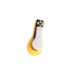 Pigeon Baby Nail Clipper