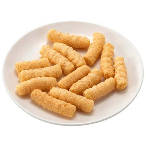 Pigeon Baby Snack Carrot and Tomato (2 Packs x 6g)