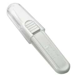 Pigeon Baby tweezers