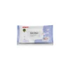 Pigeon Baby Wipes Moisturizing Cloths 70s