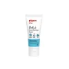 Pigeon Baby's Hand Sanitizer Cream 50g