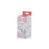 Pigeon Breastmilk Storage Bag Clip