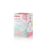 Pigeon Breastpads Comfyfeel - 60 pieces