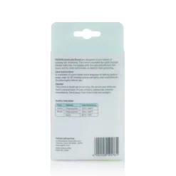 Pigeon Comb and Brush Set