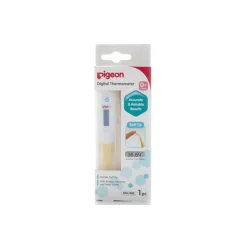 Pigeon Digital Thermometer