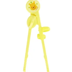 Pigeon Disney Training Chopsticks (Left-handed)