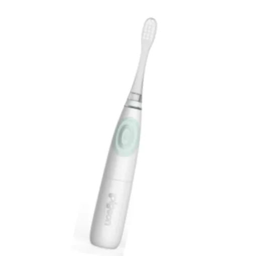 Pigeon Electric Finishing Toothbrush